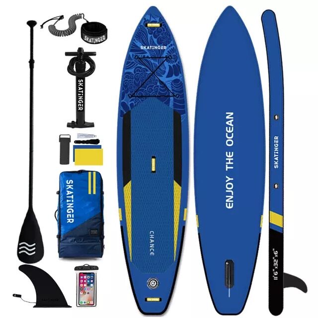 Sup board skatinger. Skatinger 11.6. Skatinger туринговый. Skatinger лиш.