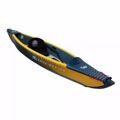 Каяк одноместный Aqua Marina 12'4 Tomahawk AIR-K 375 2024