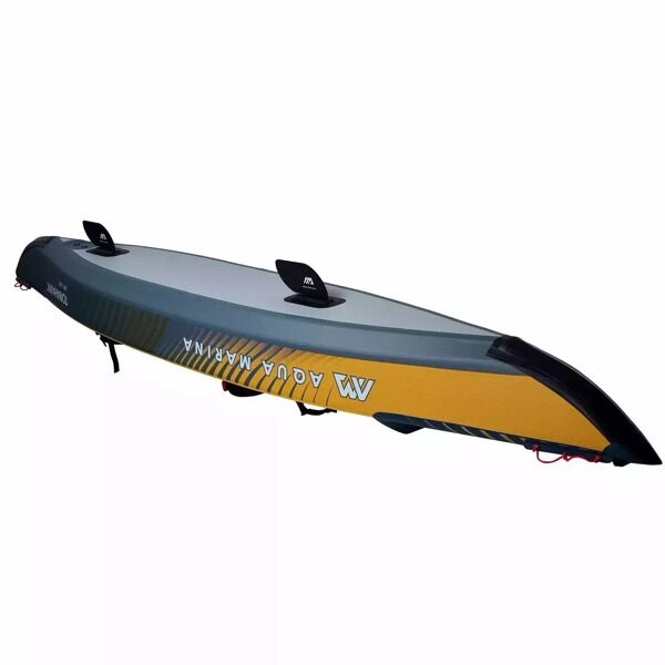 kayak-naduvnoj-odnomestnyj-tomahawk-air-k-375_aquamarina_kollekciya_2023_kupit-onlajn_photo8