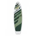 Bestway Hydro Force Kahawai 10’2” sup-борд