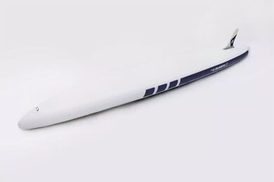gladiator_elite_116_r_2023_sap_naduvnoj.jpg