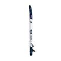 Сап с веслом Prime Sup 11'2 Flow Light blue