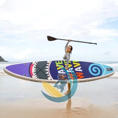 sup-board-fayean-shark-s-veslom.jpg