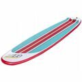 Универсальная сап-доска Bestway Hydro Force Compact Surf 8’