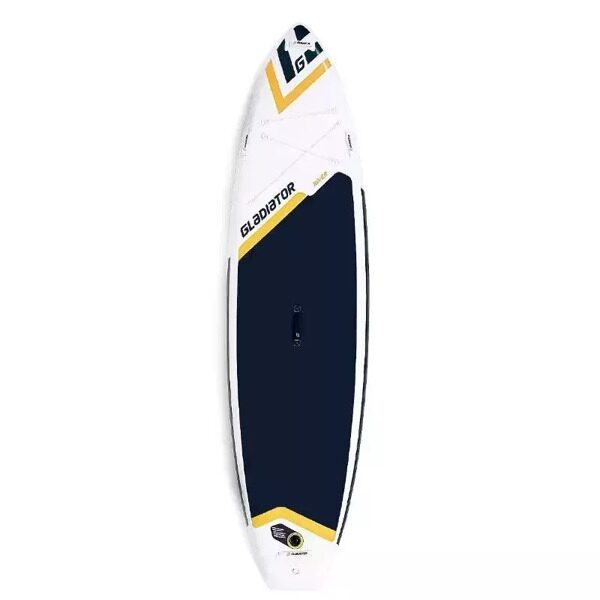 sup_board_gladiator_river_110_x34