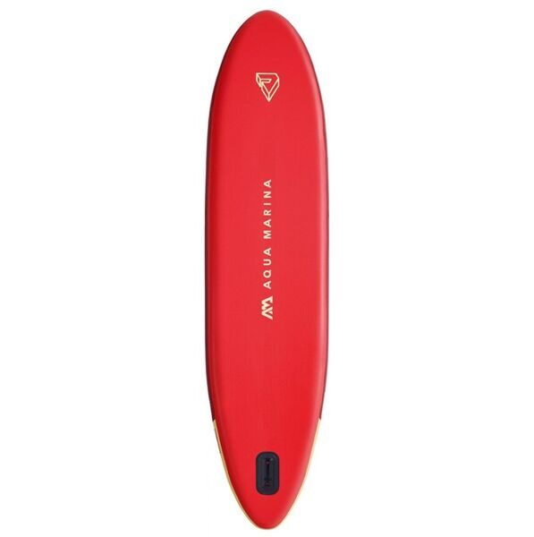 Aqua Marina 12'0  Atlas 2022 яркий сап борд