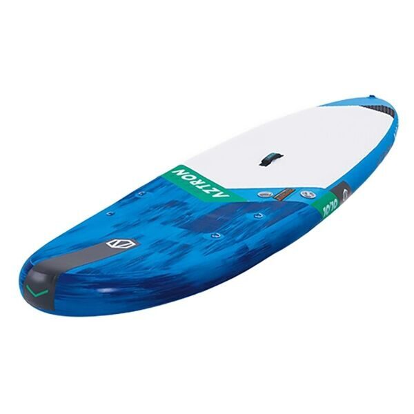 SUP AZTRON ALL-ROUND MERCURY 10'10“ сап доска