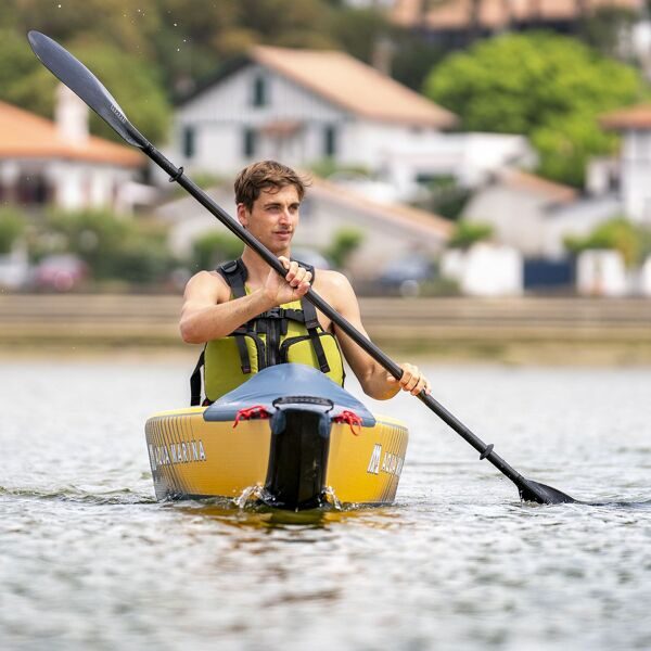 Kayak-naduvnoj-odnomestnyj-Tomahawk-AIR-K-375_AQUAMARINA_Kollekciya_2023_Kupit-onlajn_Photo24