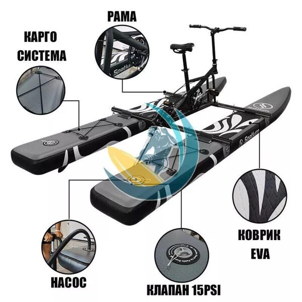 naduvnoj_katamaran_spatium_water_bike-w_106