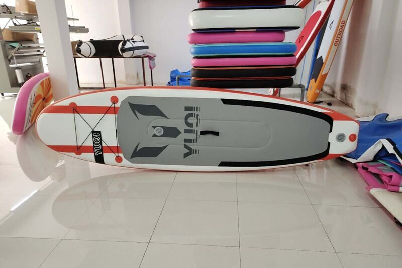 yuqi_108_kupit_sap.jpg