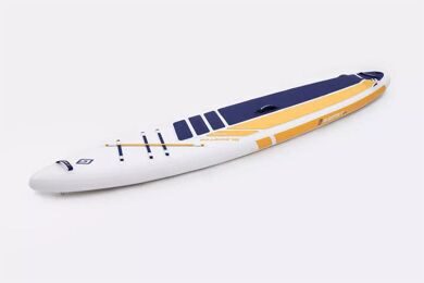 gladiator_elite_116_r_2023_sap_doska_naduvnaya.jpg