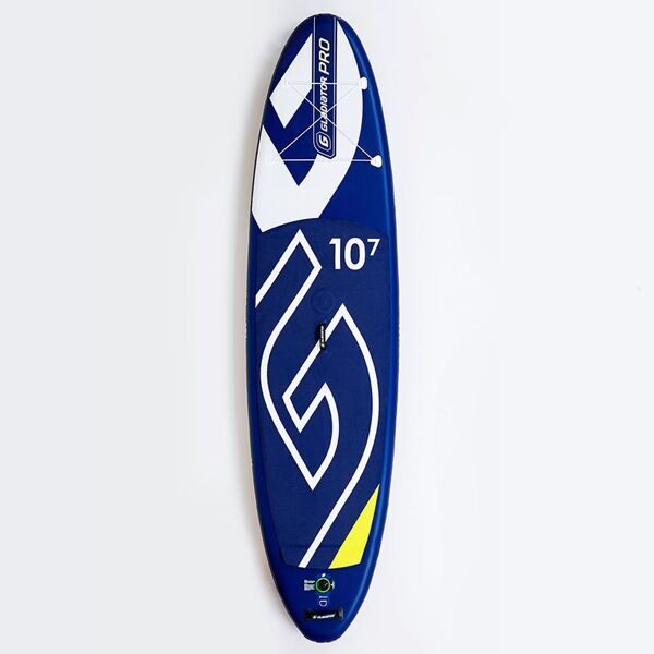SUP Gladiator Pro 10'7 москва