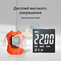 Электрический насос GICLE AP-887L