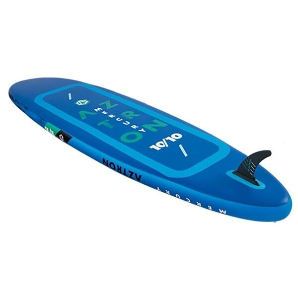 SUP AZTRON ALL-ROUND MERCURY 10'10“ сап