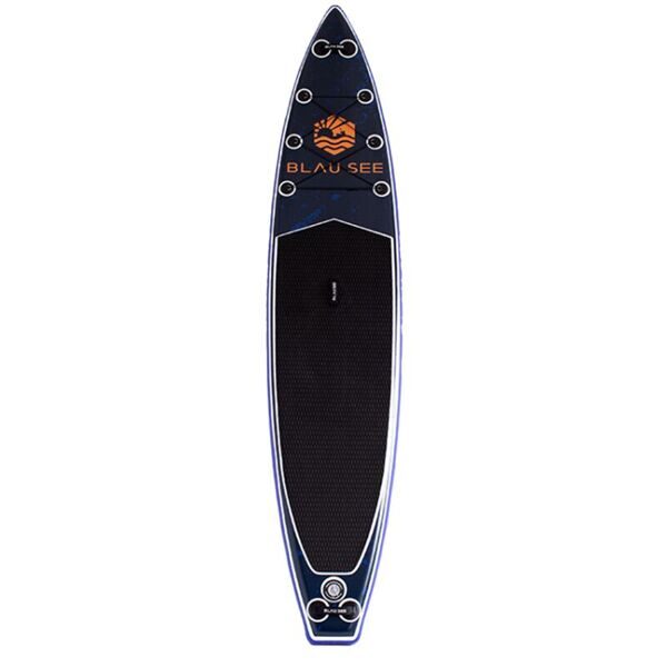 НАДУВНОЙ SUP-BOARD OCEAN SUNSET 12,6