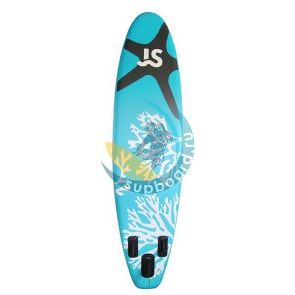 js-335-coral-sup