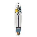 Stormline Powermax Windsurf 10.6 (2022) сап-доска с парусом