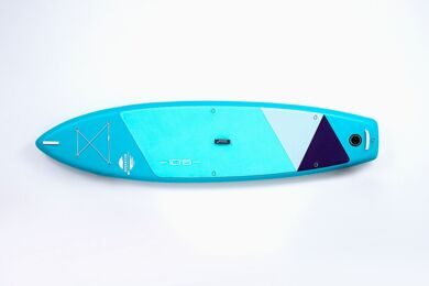 adventum_106_teal_sap_bord.jpg