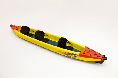 blausee_shark_3_premium_kayak_zheltyj.jpg