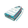 Сап с веслом Prime Sup 11'2 Flow Light blue