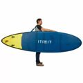 Надувной supboard Itiwit Surf 500 10'0