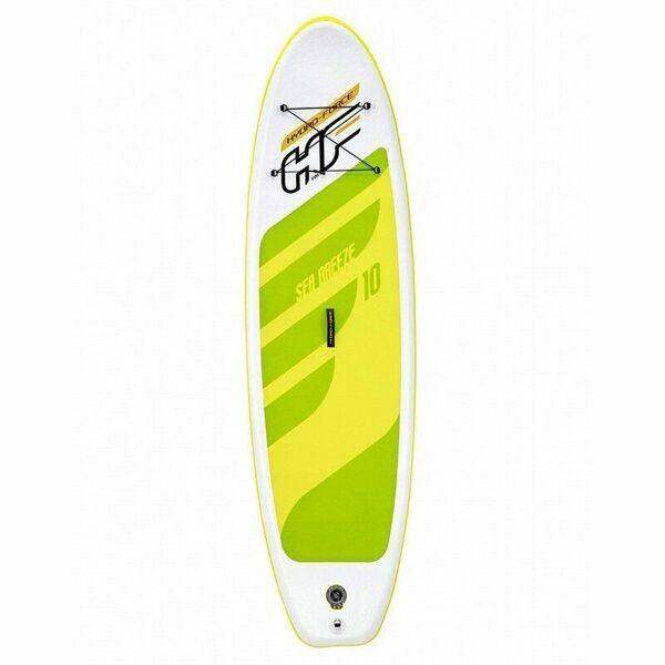 hydro-force-sea-breeze-10-sup