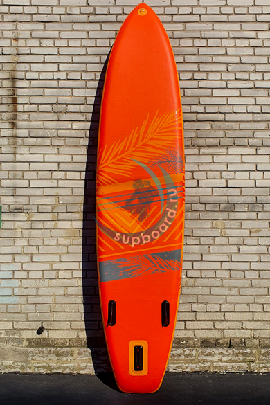 sapbord-blue-paddle-11-6-orange-stilnyj-dizajn.png