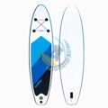Надувная SUP доска Koetsu blue 10'6