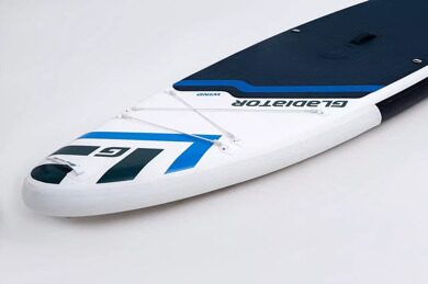 gladiator_special_116_wind_sc_2023_sup_board.jpg