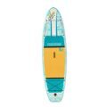 Сап-борд Bestway Hydro Force Panorama 11'2"