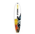 Stormline Powermax Windsurf 10.6 (2022) сап-доска с парусом