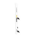 Stormline Powermax Windsurf 10.6 (2022) сап-доска с парусом