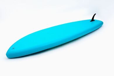 adventum_108_teal_naduvnoj_sap.jpg