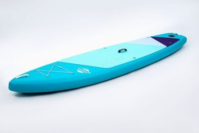adventum_106_teal_sap_doska.jpg