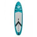 SUP-доска Blausee Junior Light Blue 10'0