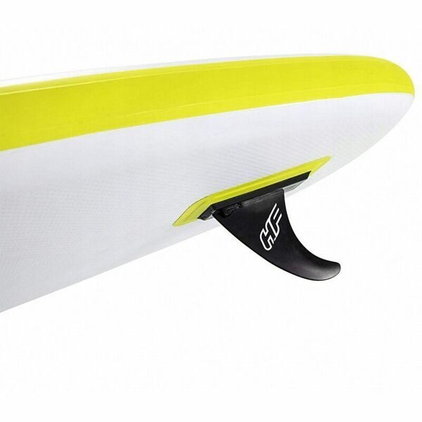 sup-hydro-force-sea-breeze-10-plavnik