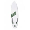 Bestway Hydro Force Kahawai 10’2” sup-борд