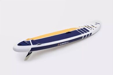 gladiator_elite_116_r_2023_sap_doska.jpg