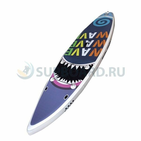 shark_106_bord_naduvnoj