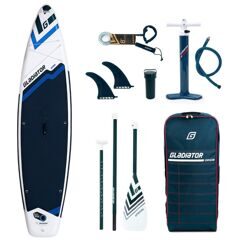 Gladiator SPECIAL 11'6