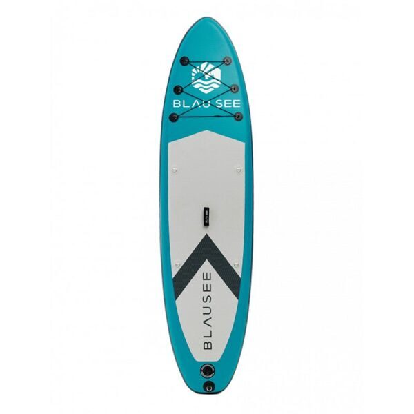 SUP-доска Blausee Junior Light Blue 10'0