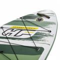 Bestway Hydro Force Kahawai 10’2” sup-борд