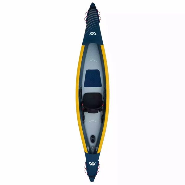 kayak-naduvnoj-odnomestnyj-tomahawk-air-k-375_aquamarina_kollekciya_2023_kupit-onlajn_photo1