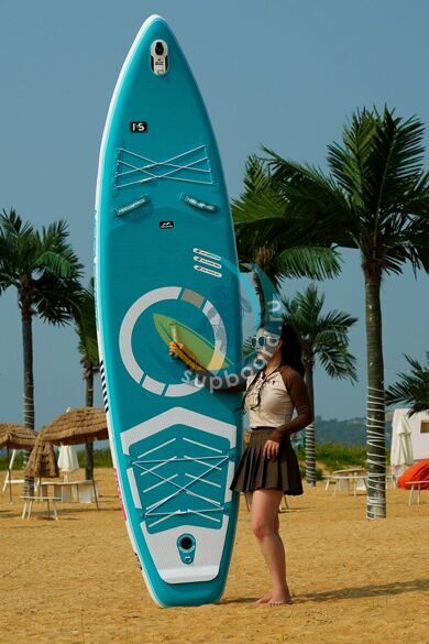 sapbord-mseasfree-minimax-11-mint-kargo-sistema.jpg