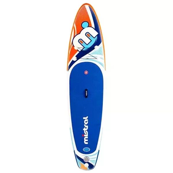 sap-doska-la-bamba-10-6-inflatable-sup-set-eva-kovrik