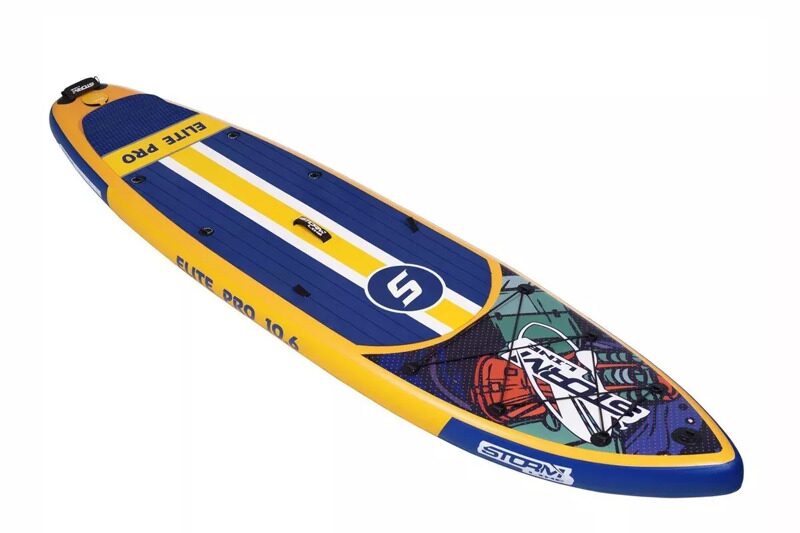 sup-doska-stormline-elite-pro-10-6.webp